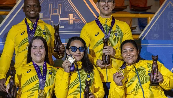 equipes.fem-acabral_17_1.jpg