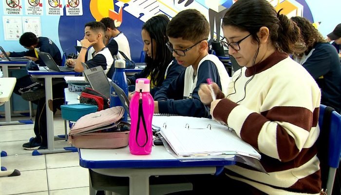 escola1.jpg