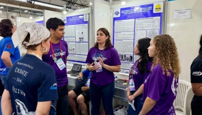estudates-clube-de-ciencias-bioparque_3-730x480-1