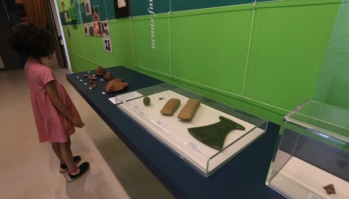 expo_arqueologia_02.jpg