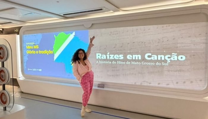 Divulgação