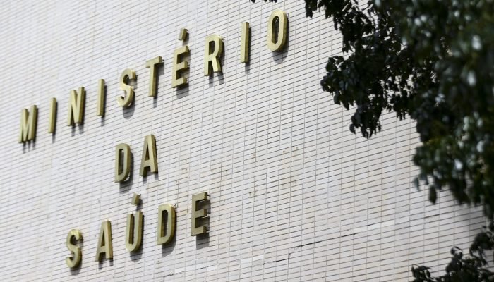 fachada-ministerio_mcamgo_abr_100420231818-15.jpg