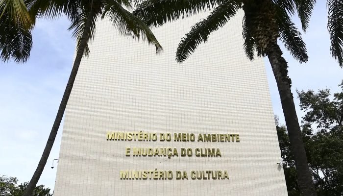 fachada-ministerio_mcamgo_abr_100420231818.jpg