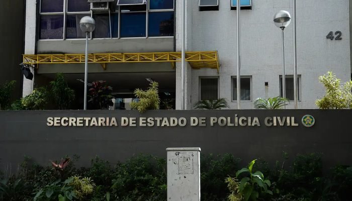 fachada_da_secretaria_de_estado_da_policia_civil_no_centro_do_rio_de_janeiro1006219441.jpg