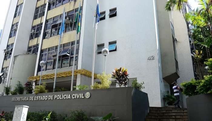 fachada_da_secretaria_de_estado_da_policia_civil_no_centro_do_rio_de_janeiro1006219444.jpg