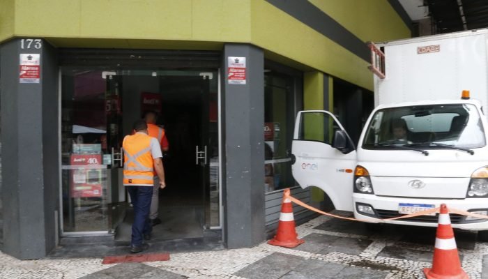 falta_de_luz_05.jpg