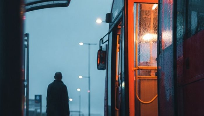 Nova Andradina (MS): vereador questiona verbas para passagens rodoviárias
