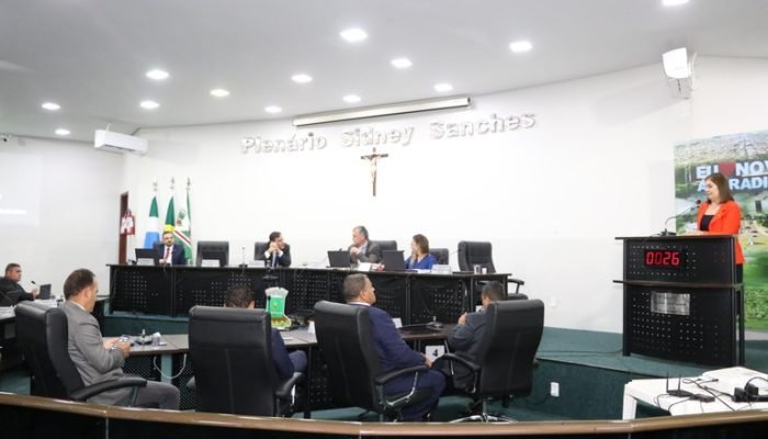 Indicação defende inclusão de espaço comunitário multidisciplinar em projeto habitacional