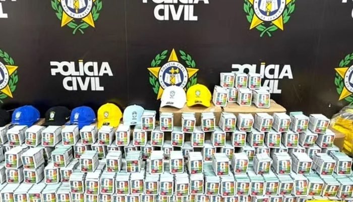 figirinhas.jpg