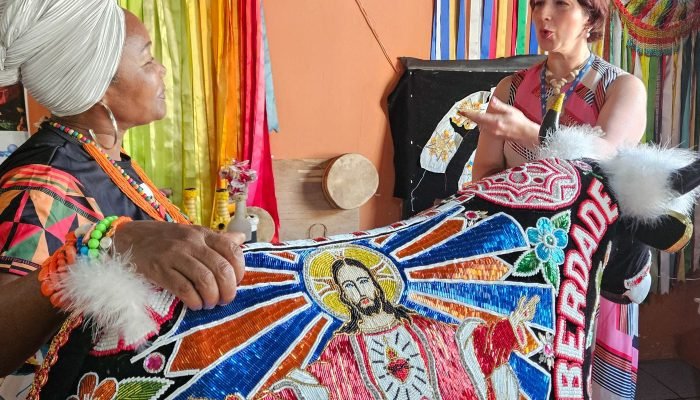 foto-3-visita-quilombo-liberdade-scaled.jpg