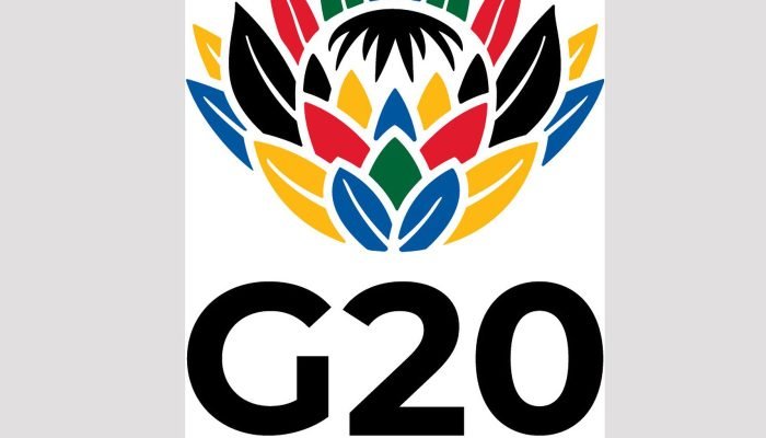 g20_2025_logo_africa_do_sul.jpg