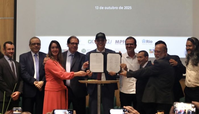 horto1_foto_marcelo_piu_1.jpg