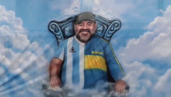 imagem_pintura_maradona.jpg