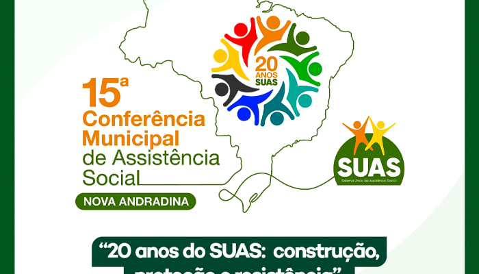 img_3302-2-1.png
