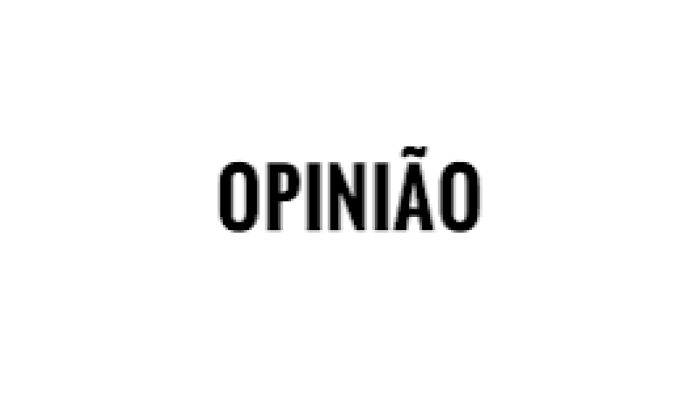 img_3340-1.png