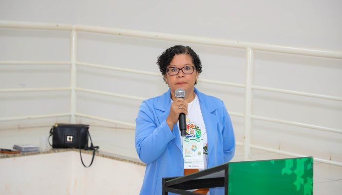 img_3344-1.jpg