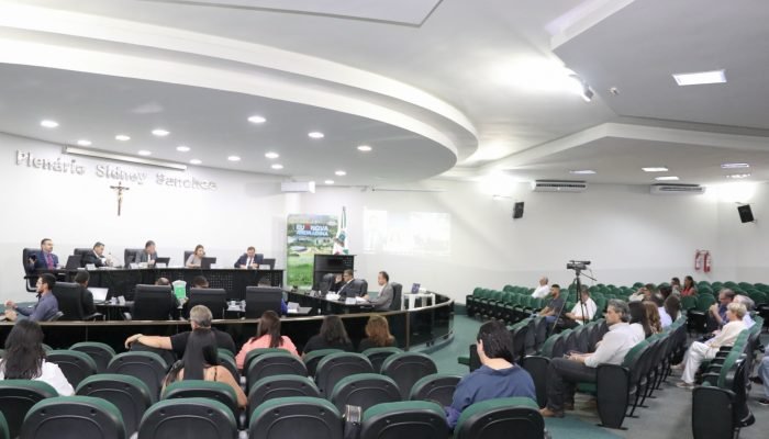 img_4183.jpg