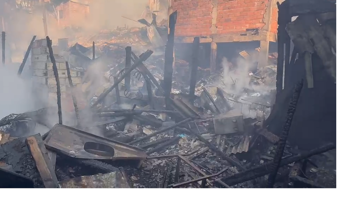 incendio-paraisopolis.png