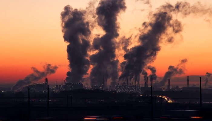 industry-aa-1752876.jpg