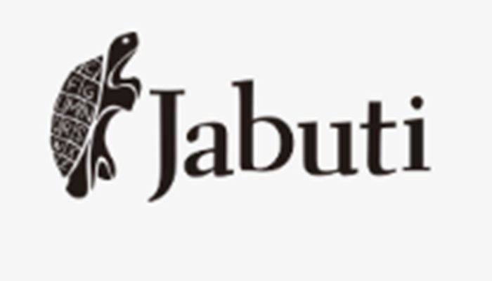 jabuti.jpg