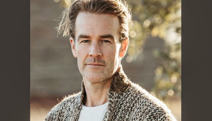 james_van_der_beek.jpg