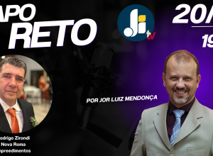 jonas-de-paula-canto-da-terra.png