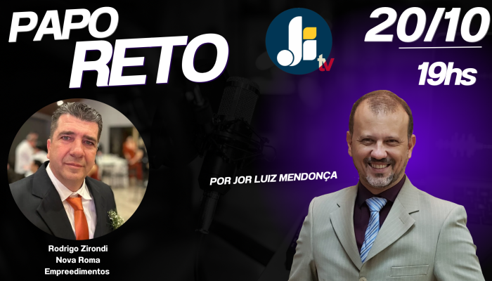 jonas-de-paula-canto-da-terra.png