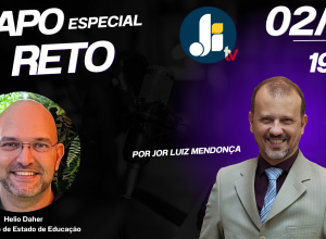 jonas-de-paula-canto-da-terra.png