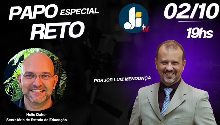 jonas-de-paula-canto-da-terra.png