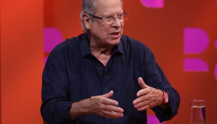 jose_dirceu_21.jpg
