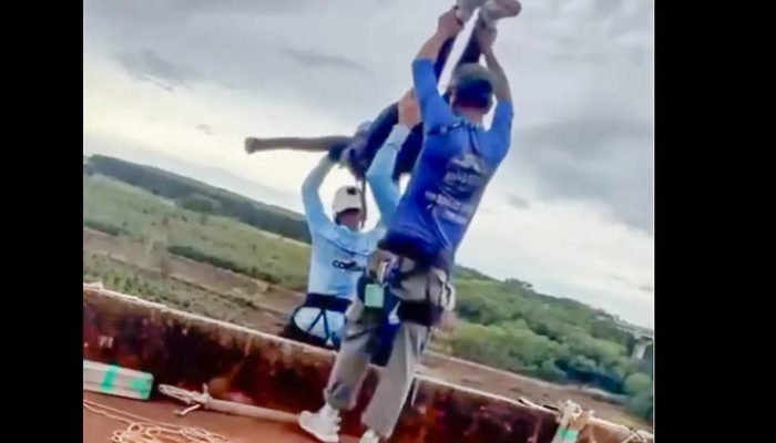 jovem_morre_apos_ser_jogada_sem_corda_de_rope_jump.jpg