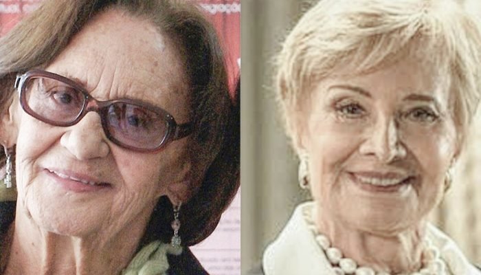 laura_cardoso_e_gloria_cardoso.jpg