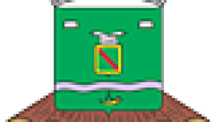 logo.png