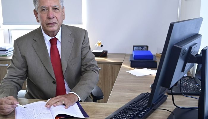 luiz_antonio_elias_01.jpg