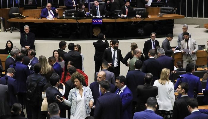 lula2199.jpg