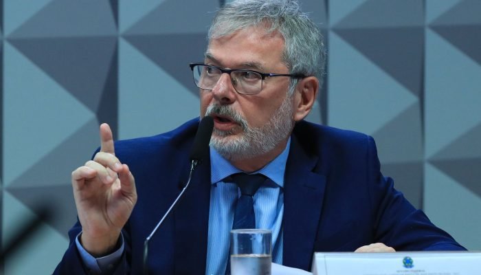 lula2979.jpg