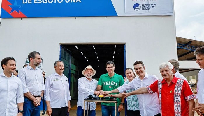 lula_-_belem_-_ricardo_stuckert.jpg