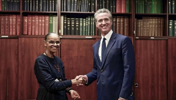marina_silva.jpg