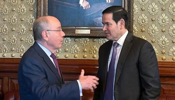mauro_vieira_e_marco_rubio_encontro_na_casa_branca.jpeg
