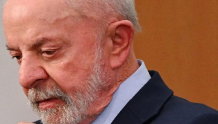 Dívida Pública Alta e Responsabilidade Fiscal em Baixa: A Bomba Relógio de Lula