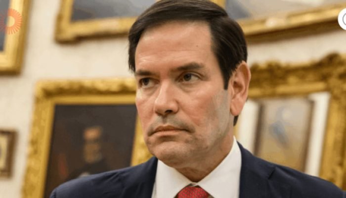 Secretário dos EUA defende parceria preferencial do Brasil com Washington em vez da China