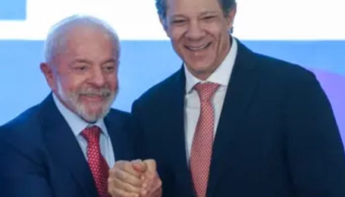Governo avalia alta de impostos para cobrir rombo nas contas públicas