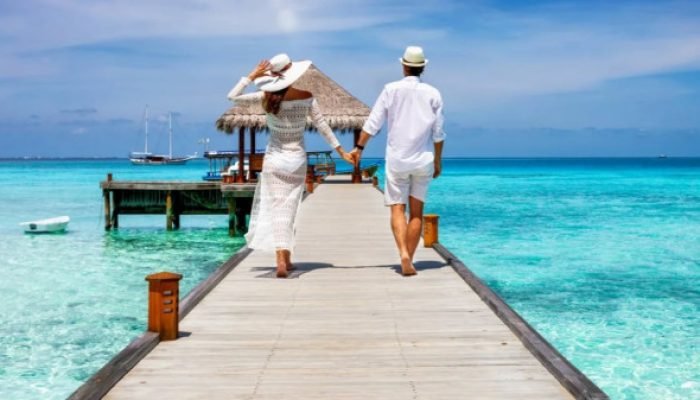 Maldivas veta fumo para nascidos a partir de 2007, incluindo turistas
