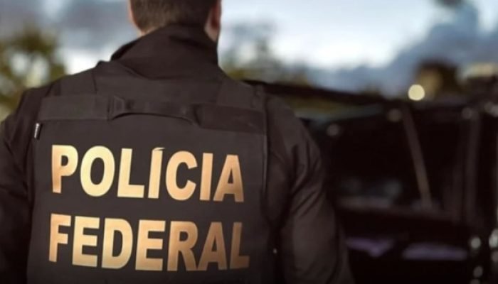 Operação Overclean: PF deflagra 8ª fase contra esquema de corrupção milionário