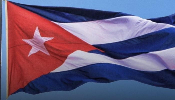 Cuba faz contato com EUA por ajuda a afetados pelo furacão