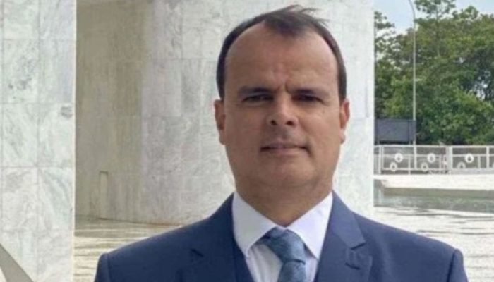 Maioridade e Pensão Alimentícia: O Que a Lei Diz Após os 18 Anos