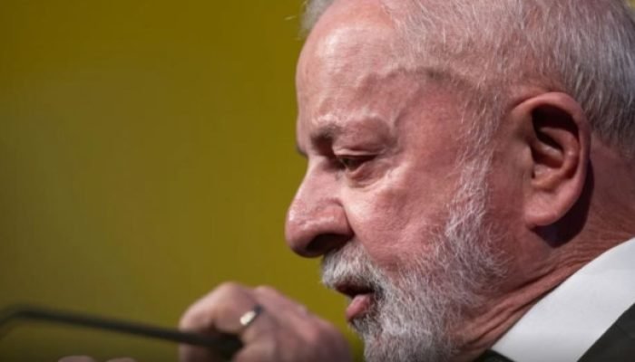 Governo Lula intensifica ações e discurso contra o crime organizado após críticas