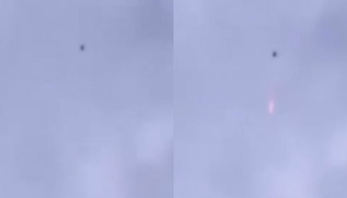 Militar da Marinha ajudou CV a usar drones-bomba no Rio, diz investigação