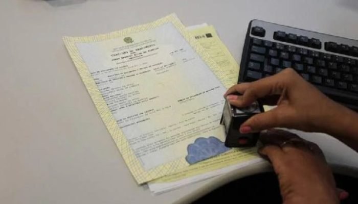 IBGE Revela Nomes e Sobrenomes Mais Populares no Brasil