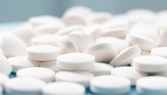Anvisa interdita remédios da União Química e Hypofarma; entenda